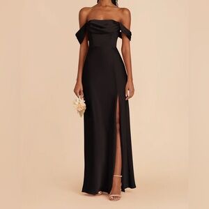 Birdy Grey Mia Convertible Dress